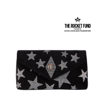 ROCK STAR BAG