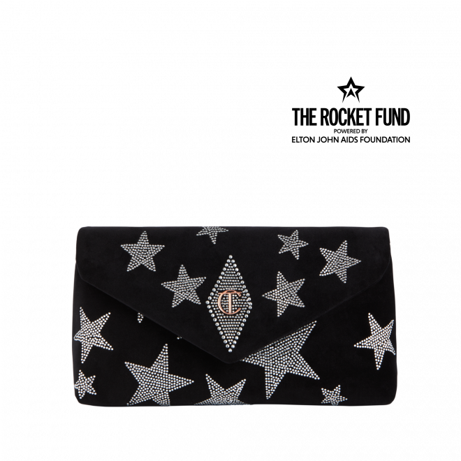 ROCK STAR BAG