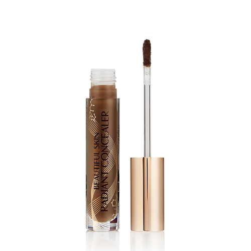 BEAUTIFUL SKIN RADIANT CONCEALER