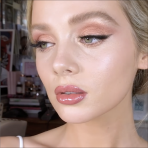 COLLAGEN LIP BATH