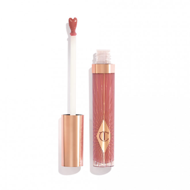 COLLAGEN LIP BATH