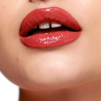 HYALURONIC HAPPIKISS