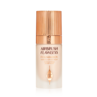 AIRBRUSH FLAWLESS FOUNDATION