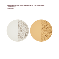 BEAUTIFUL SKIN BRIGHTEN & LIFT EFFECT KIT BEAUTIFUL SKIN BRIGHTEN & LIFT EFFECT KIT