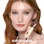 BEAUTIFUL SKIN FOUNDATION