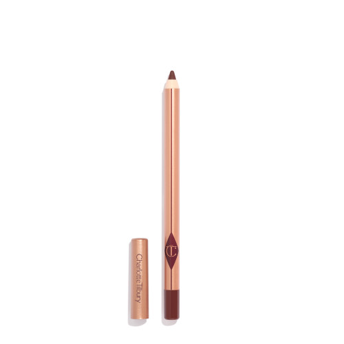 LIP CHEAT
