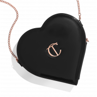 L.O.V.E. BAG & HYPNOTISING EYES KIT