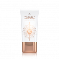 UNISEX HEALTHY GLOW