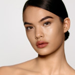 BEAUTIFUL SKIN RADIANT CONCEALER