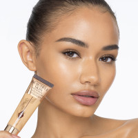 CHARLOTTE’S BEAUTIFUL SKIN PRIME & PERFECT KIT