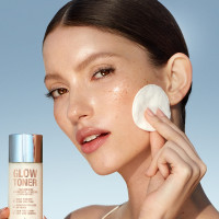 CHARLOTTE’S DAILY RADIANT GLOW DUO