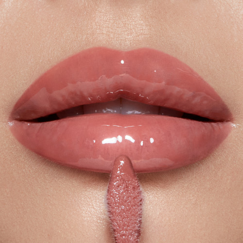 PILLOW TALK BIG LIP PLUMPGASM