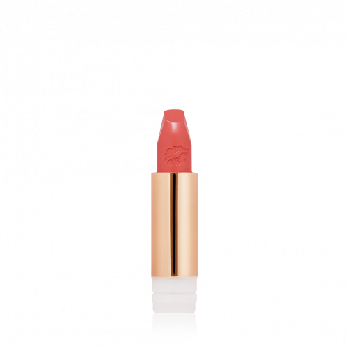 HOT LIPS 2 REFILL