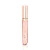 COLLAGEN LIP BATH