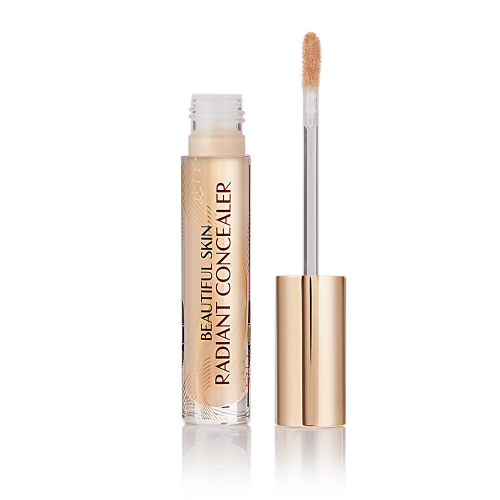 BEAUTIFUL SKIN RADIANT CONCEALER