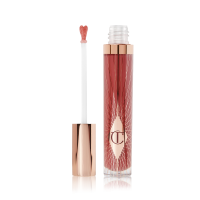 COLLAGEN LIP BATH