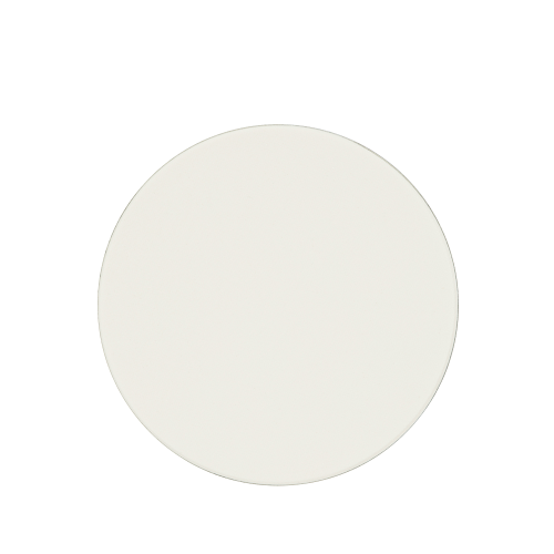 AIRBRUSH BRIGHTENING FLAWLESS FINISH REFILL