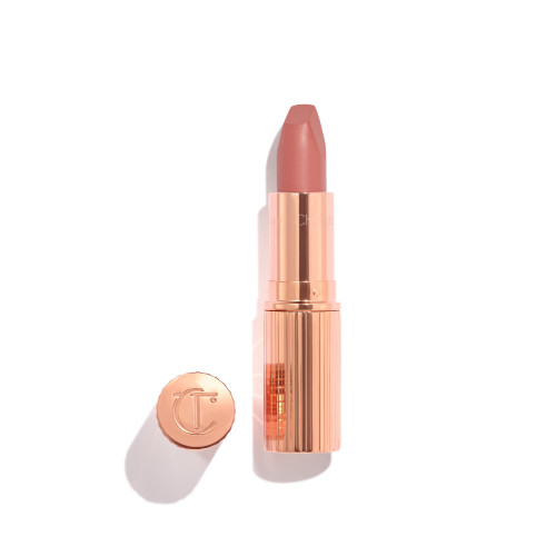 MATTE REVOLUTION