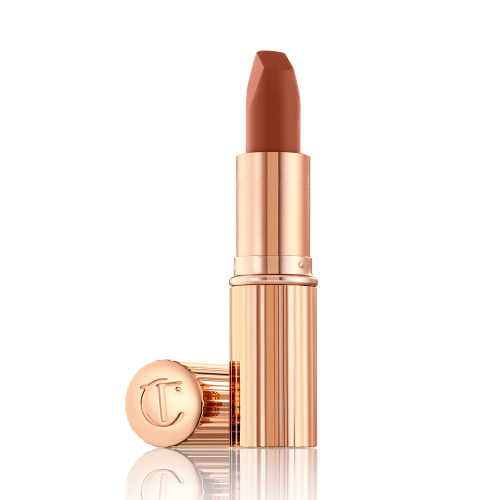 THE SUPER NUDES