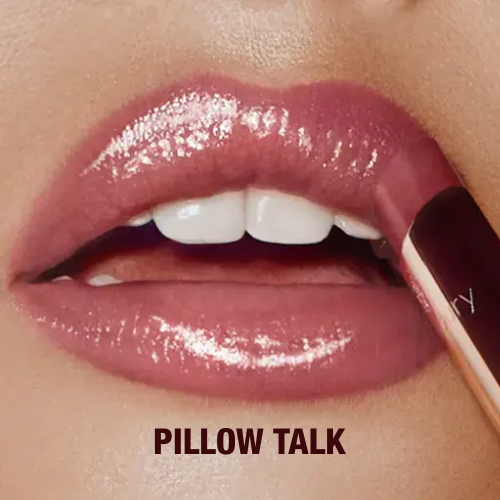 SUPERSTAR LIPS LIP KIT