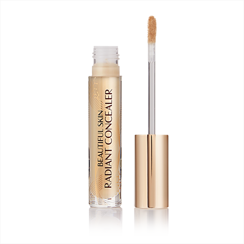 BEAUTIFUL SKIN RADIANT CONCEALER