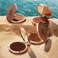 SUN-KISSED BEAUTY GLOW KIT