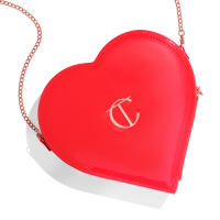 L.O.V.E. BAG
