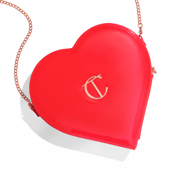 L.O.V.E. BAG L.O.V.E. BAG