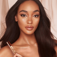 BEAUTIFUL SKIN BRIGHTEN & LIFT EFFECT KIT BEAUTIFUL SKIN BRIGHTEN & LIFT EFFECT KIT