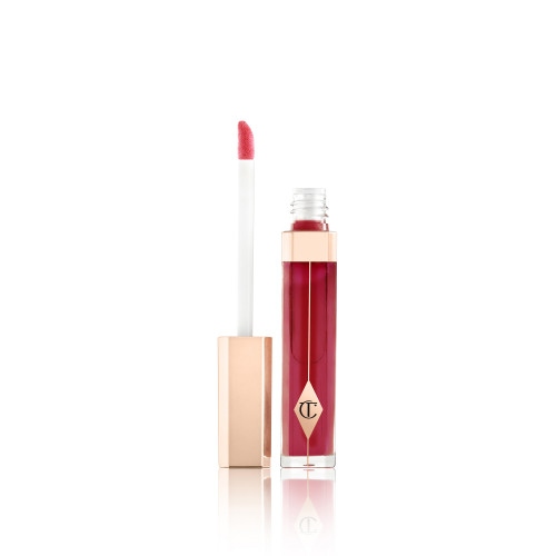 LIP LUSTRE
