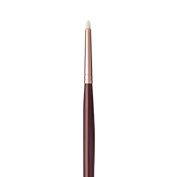 EYE LINER BRUSH