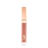 LIP LUSTRE