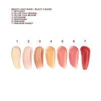 SUN-KISSED BEAUTY GLOW KIT