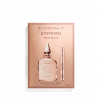 JOYPHORIA PERFUME SET