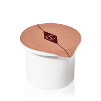 CHARLOTTE'S MAGIC CREAM