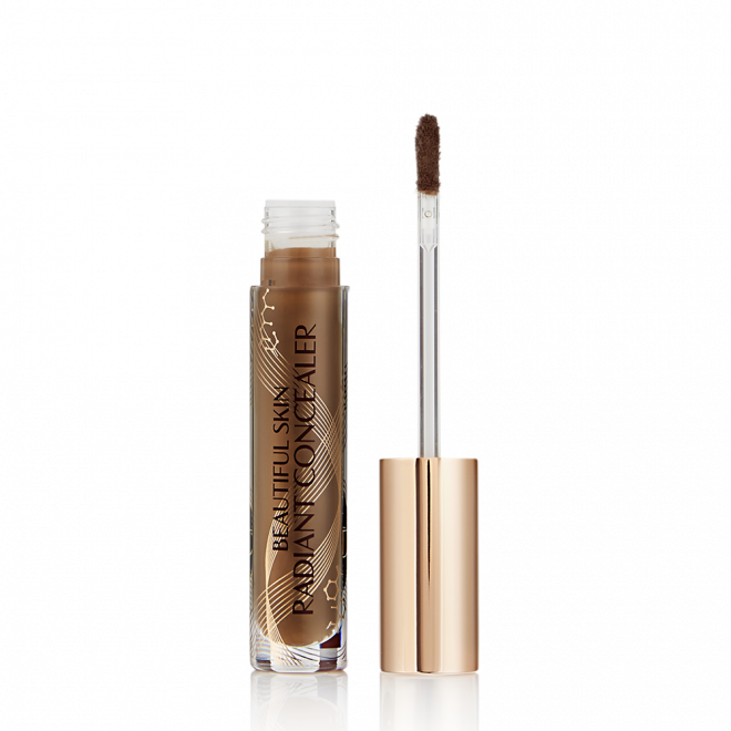 BEAUTIFUL SKIN RADIANT CONCEALER