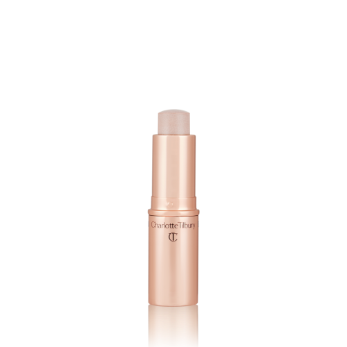 EASY HIGHLIGHTER WAND