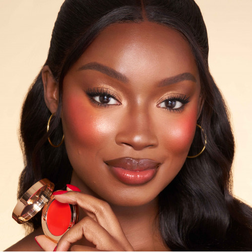 BEAUTIFUL SKIN ISLAND GLOW LIP & CHEEK