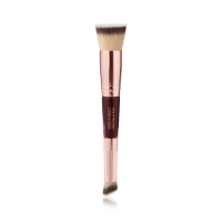 HOLLYWOOD COMPLEXION BRUSH