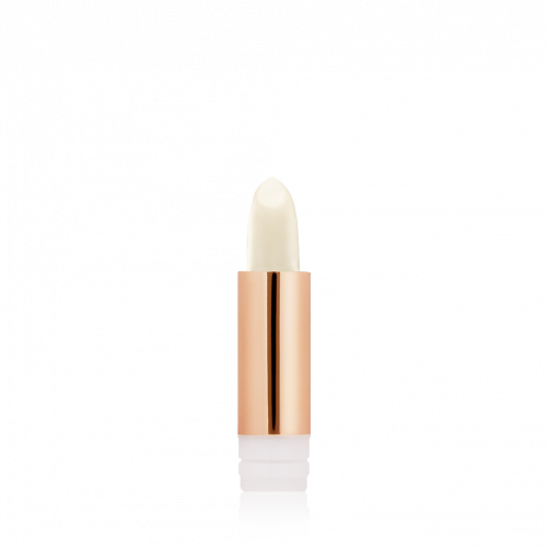 HOT LIPS 2 REFILL