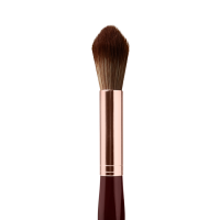 POWDER & SCULPT BRUSH POWDER & SCULPT BRUSH