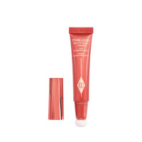 BEAUTY LIGHT WAND