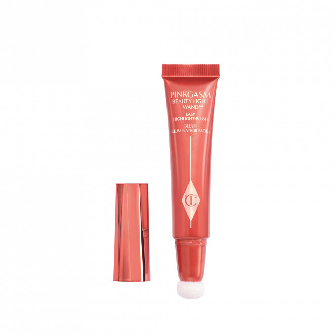 BEAUTY LIGHT WAND
