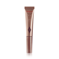 HOLLYWOOD CONTOUR WAND