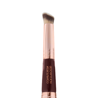 HOLLYWOOD COMPLEXION BRUSH HOLLYWOOD COMPLEXION BRUSH