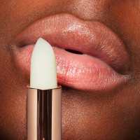 HOT LIPS 2 HOT LIPS 2