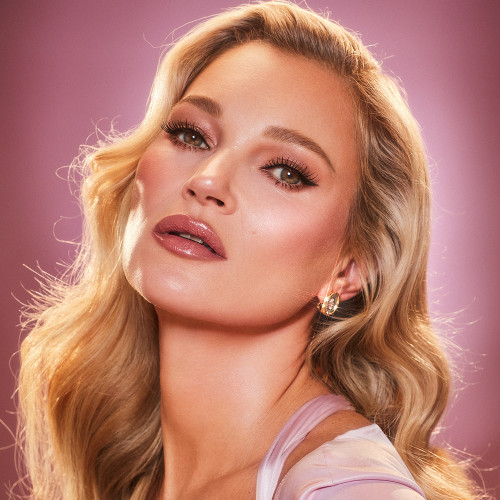 CHARLOTTE'S HOLLYWOOD BEAUTY ICON LIP KIT