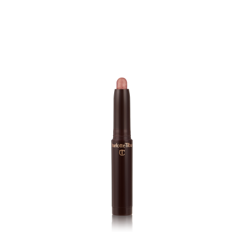EASY EYE WAND