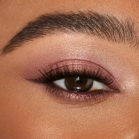 ENCHANTED EYES KIT