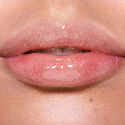 CHARLOTTE'S JEWEL LIPS
